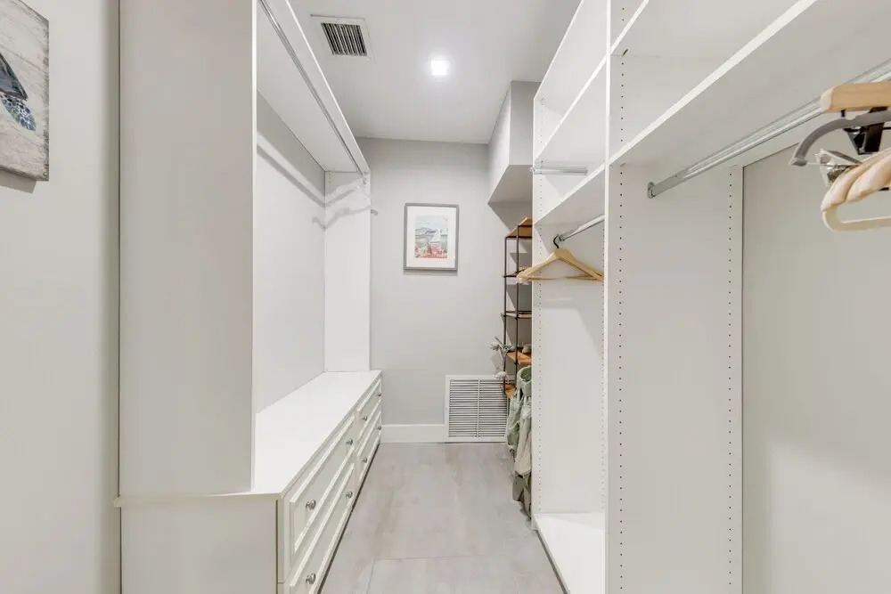 Upscale Home w/ Hot Tub: Walking Distance to Beach