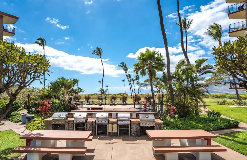 Boutique Oceanfront Studio Vistas