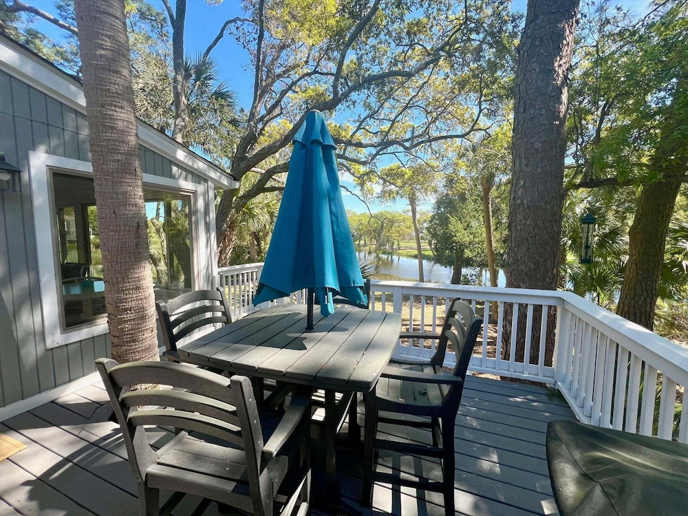 533 Cobby Creek