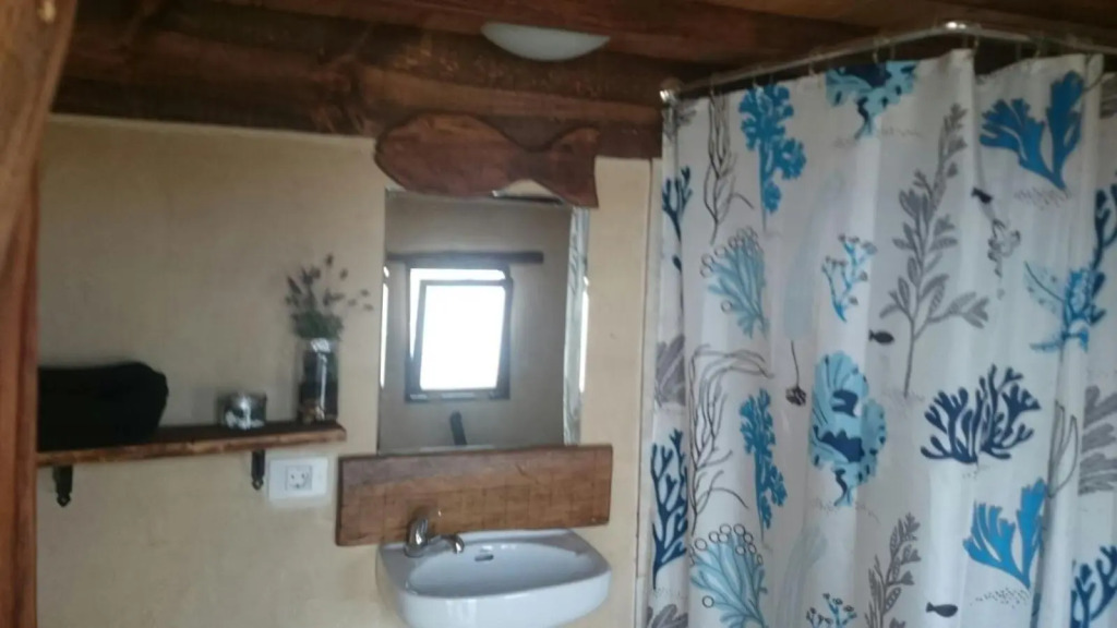 "Lapa" Caravan Apartamento