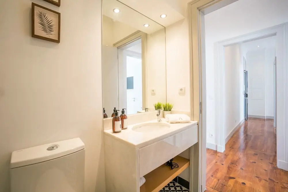 Alfama Lofts
