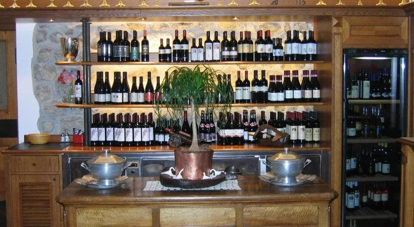Albergo Esposito