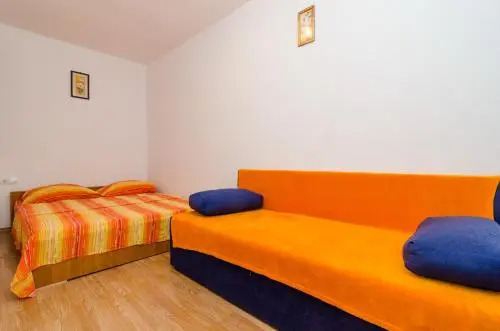Dubrovnik Unique Apartments