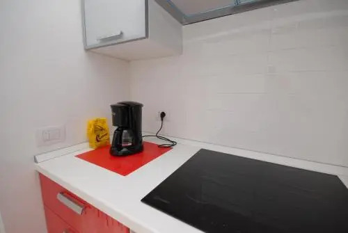 Rhome Moricca 5