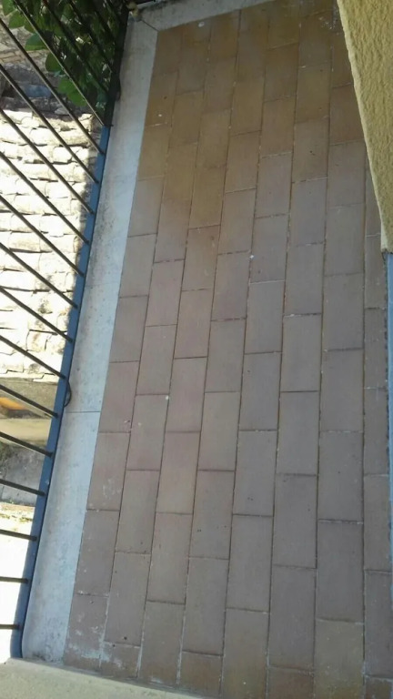 B&B Gerace