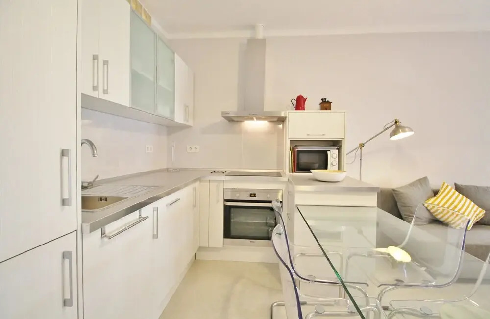 1015 Casa Pueblo