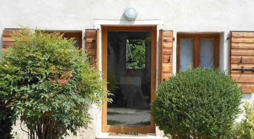 B&B Rosales