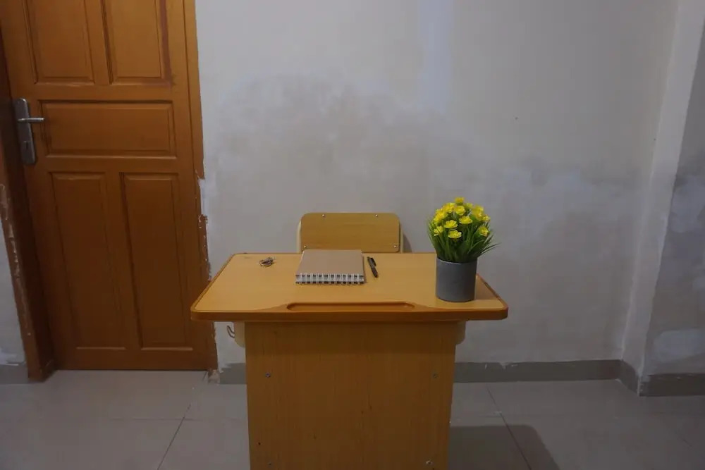 Hotel O Homestay Citra