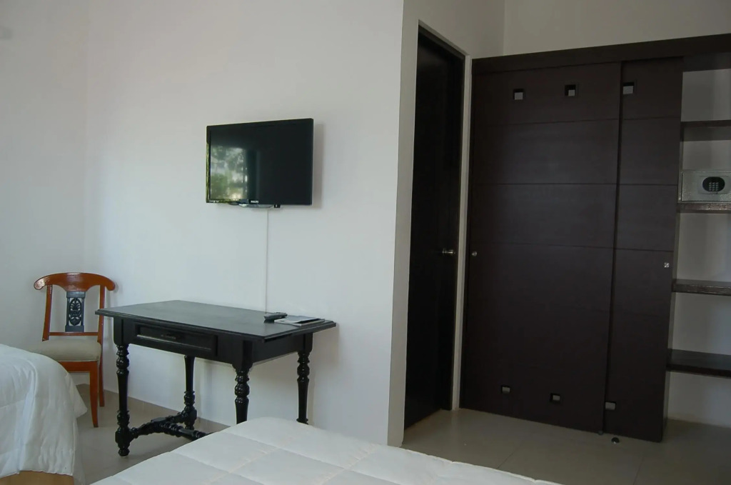 Marazul Hotel Boutique