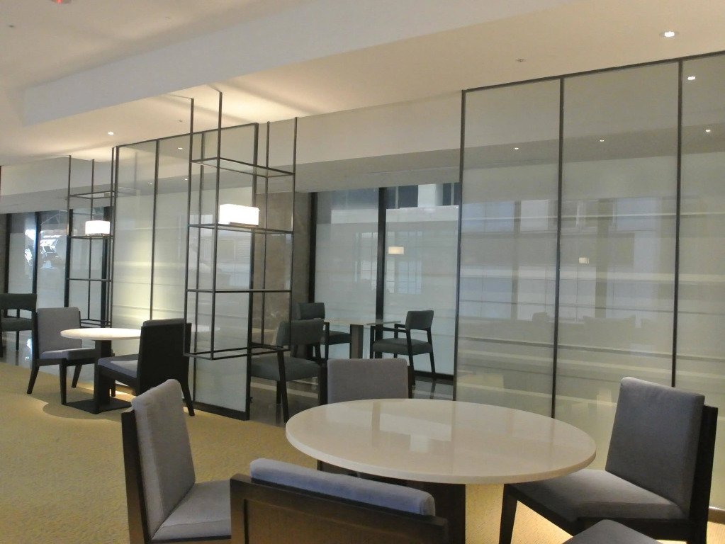 Hotel Midtown Richardson