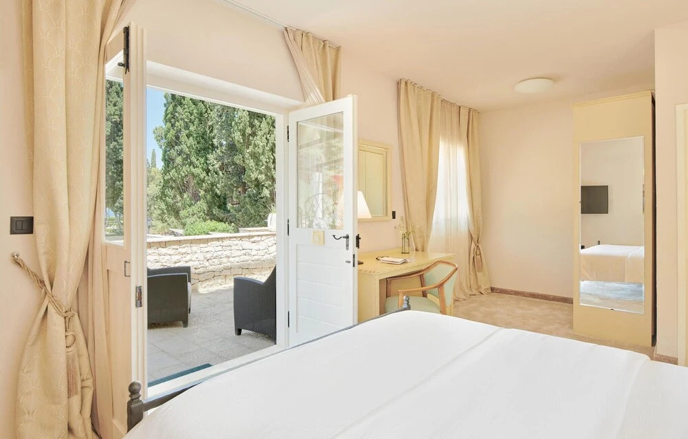 Amazing Home in Supetar With Sauna, Wifi and Outdoor Swimming Pool
