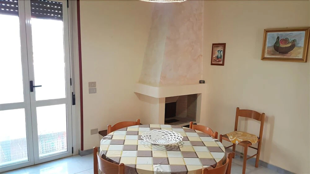 La Casa Dell 'Ospite