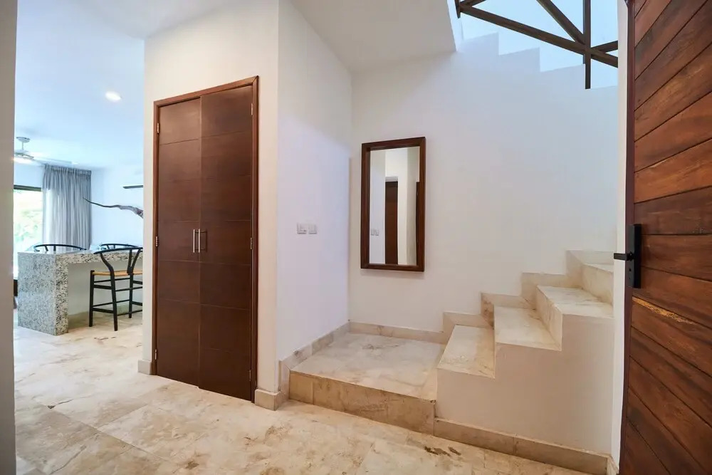 Casa Mallorca By Lockey