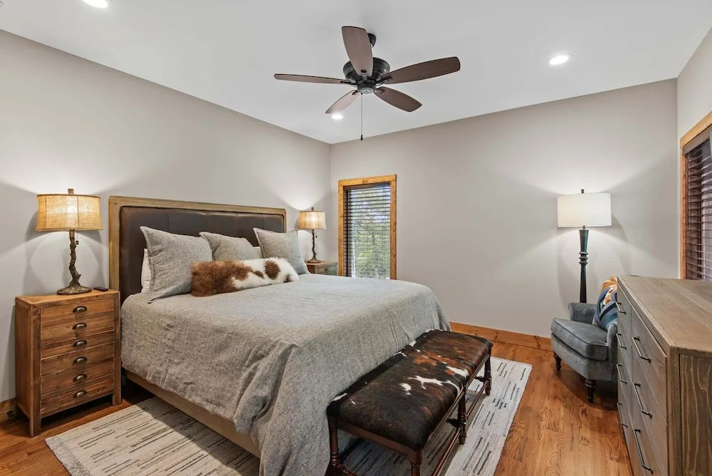 Grandview Pointe
