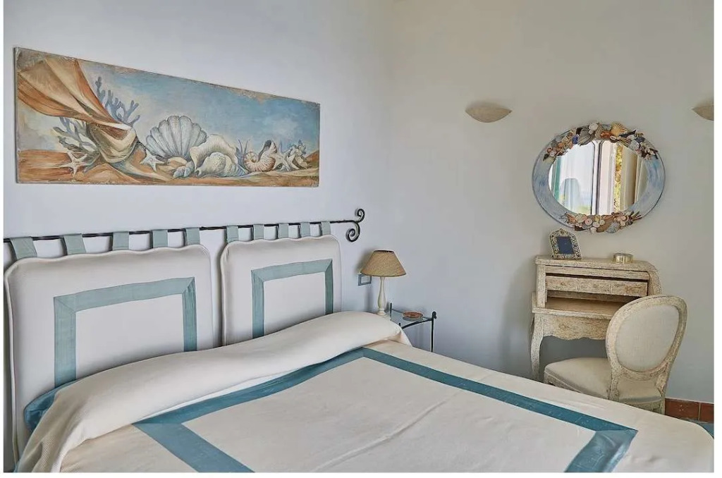 Residence Leonardo