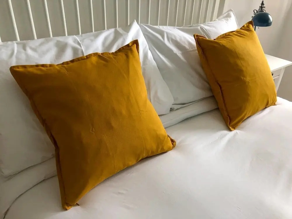 Cosy & Convenient Flat Near Victoria Station & Man Arena!