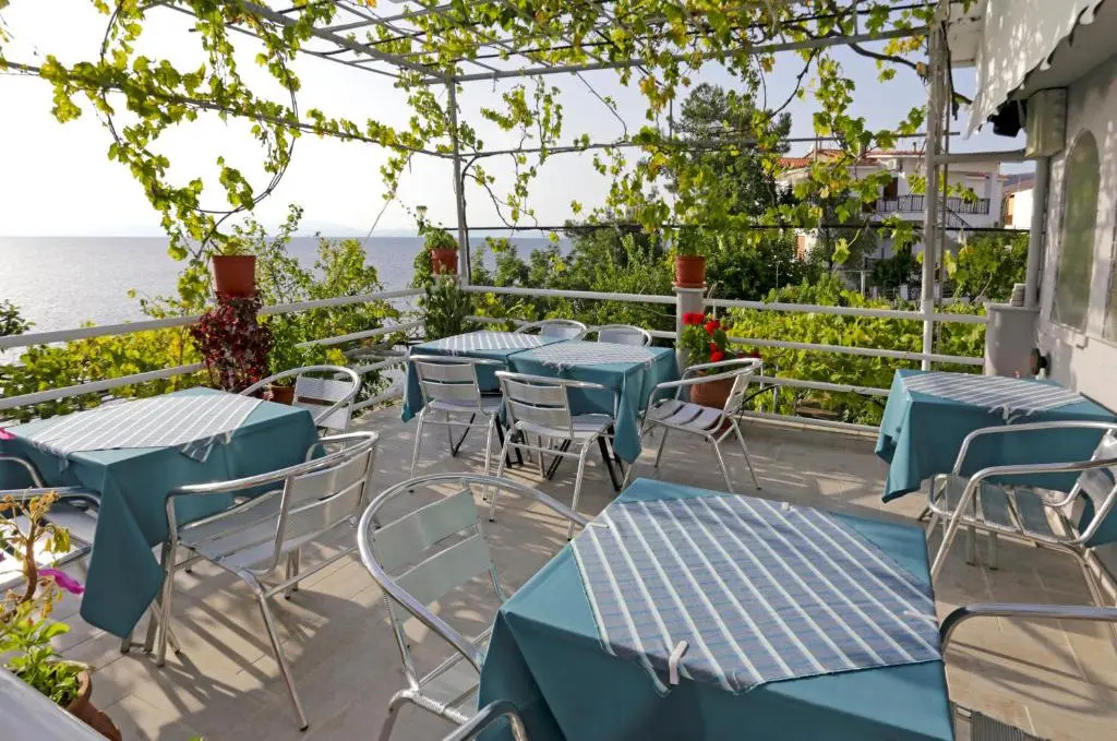 Sunset Studios
