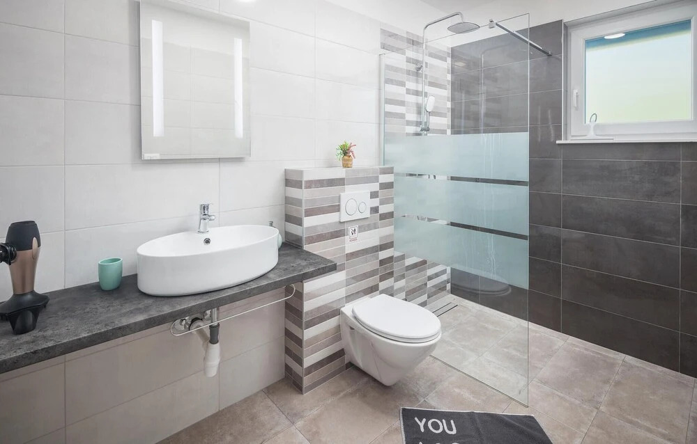 Stunning Home In Pula