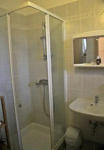 Farm stay Domačija Butul