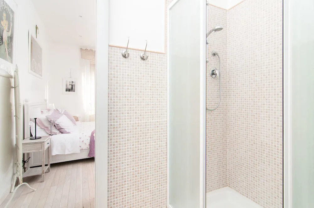 MUSEUM DAY VATICAN