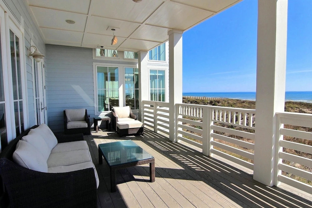 Cinnamon Shore- Sea Glass 202 SE