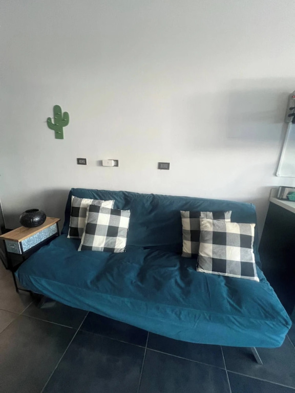 Cozy and Central Apartment in Alajuela, Perfect for Families