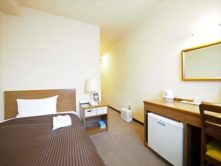 Sky Heart Hotel Hakata / Vacation STAY 79020