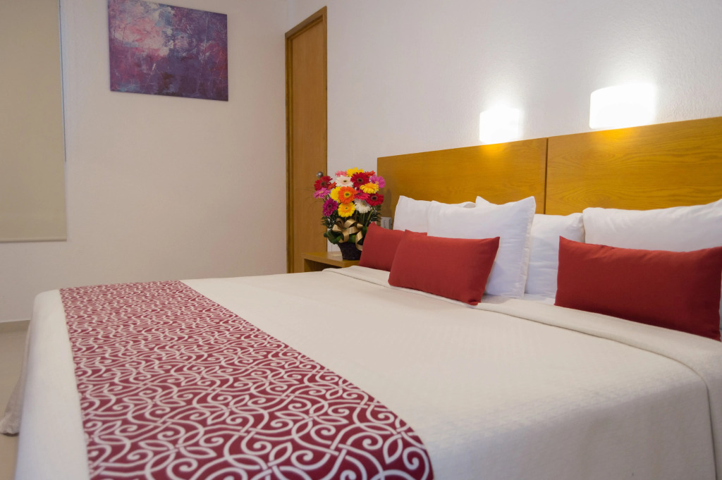 Hotel Klimt