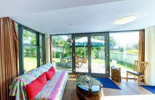 Villa Theresa - 1