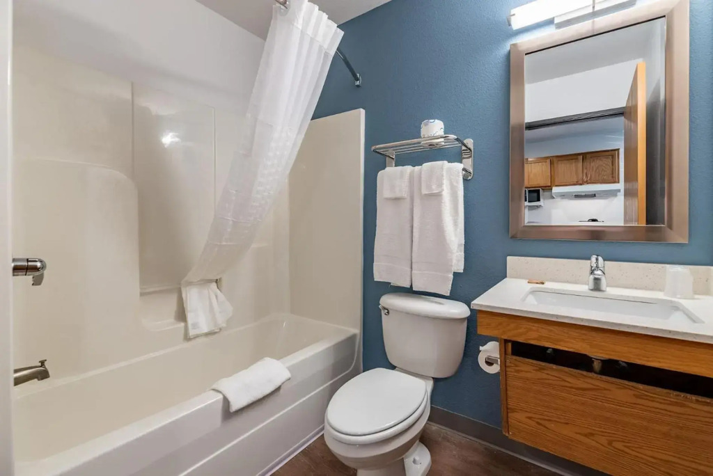 Value Place Ocala, FL (Silver Springs)