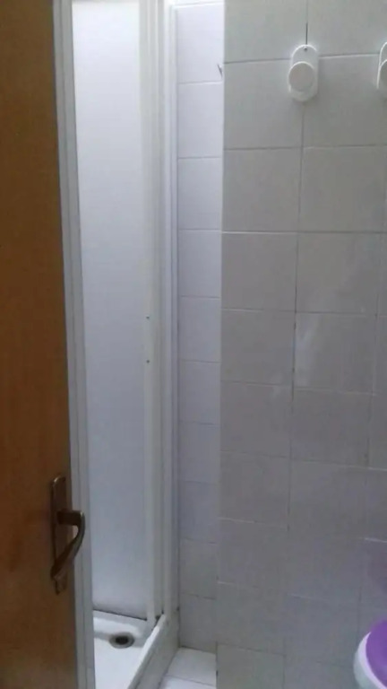 Rais Gerbi Appartamento Sea View Apartment