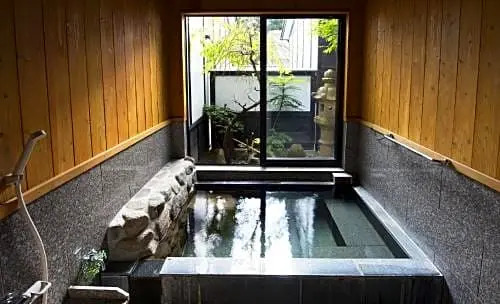 Yufu - Hotel / Vacation STAY 52972