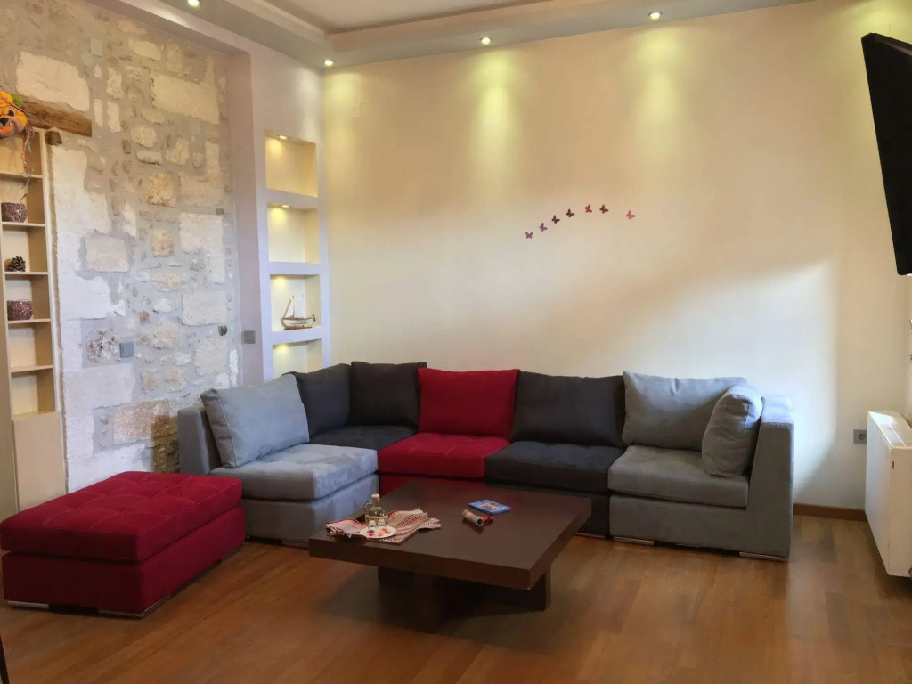 Barbara Studios
