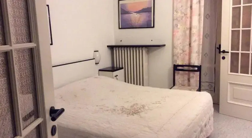 Casa vacanze Rodello