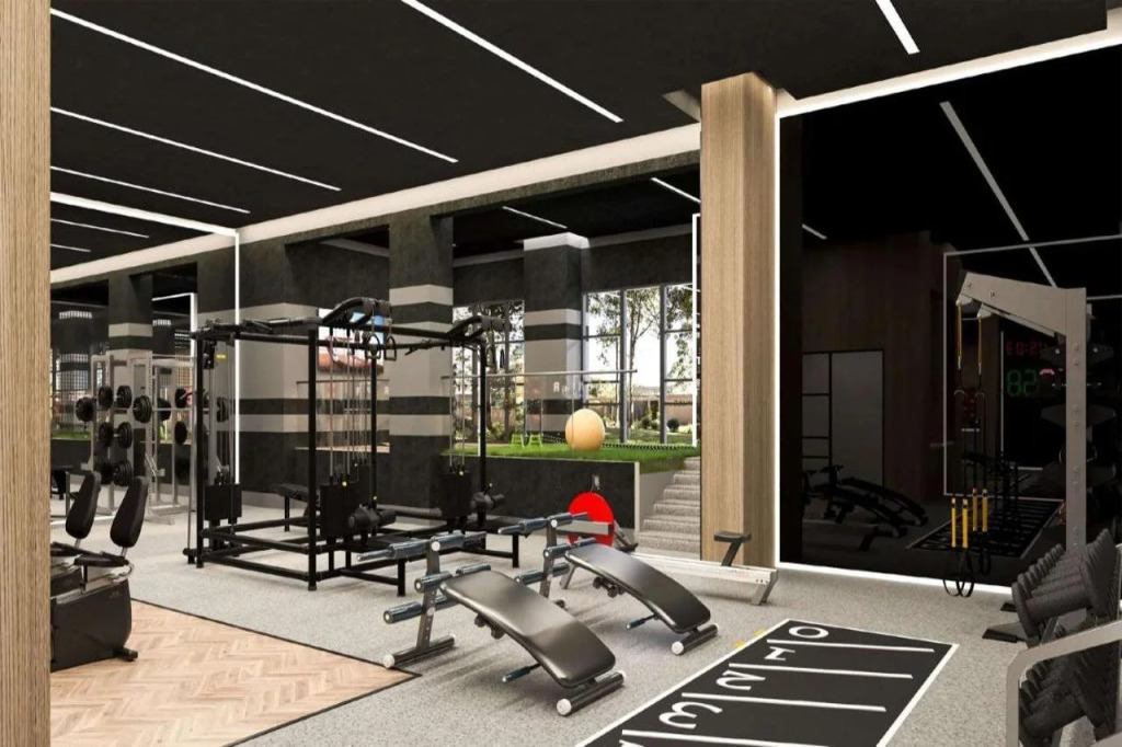 Tempo By Hilton Raleigh Downtown