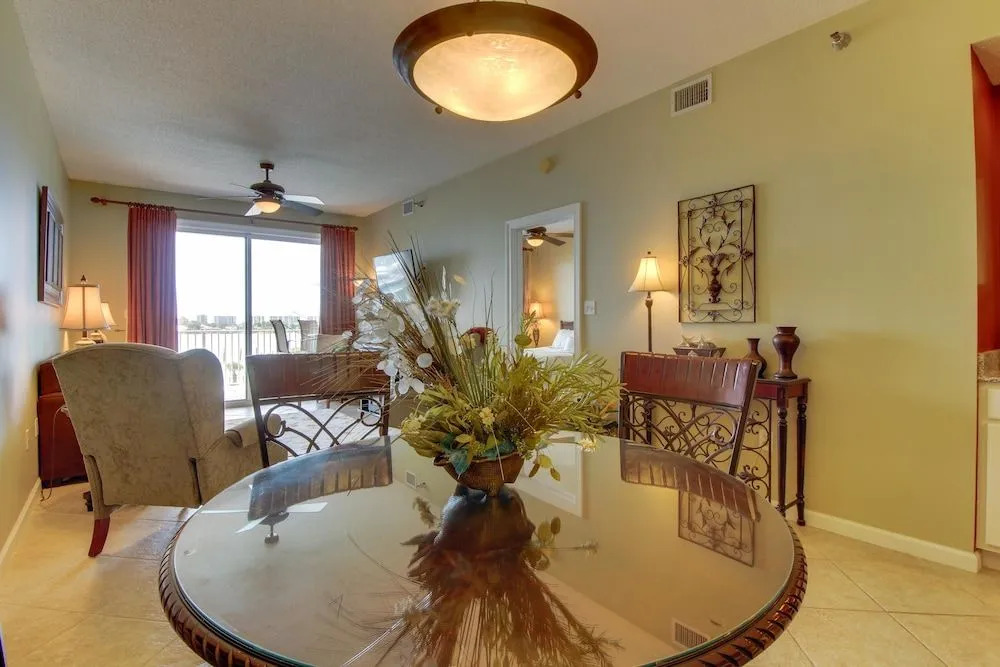 Harbor Cove Condos