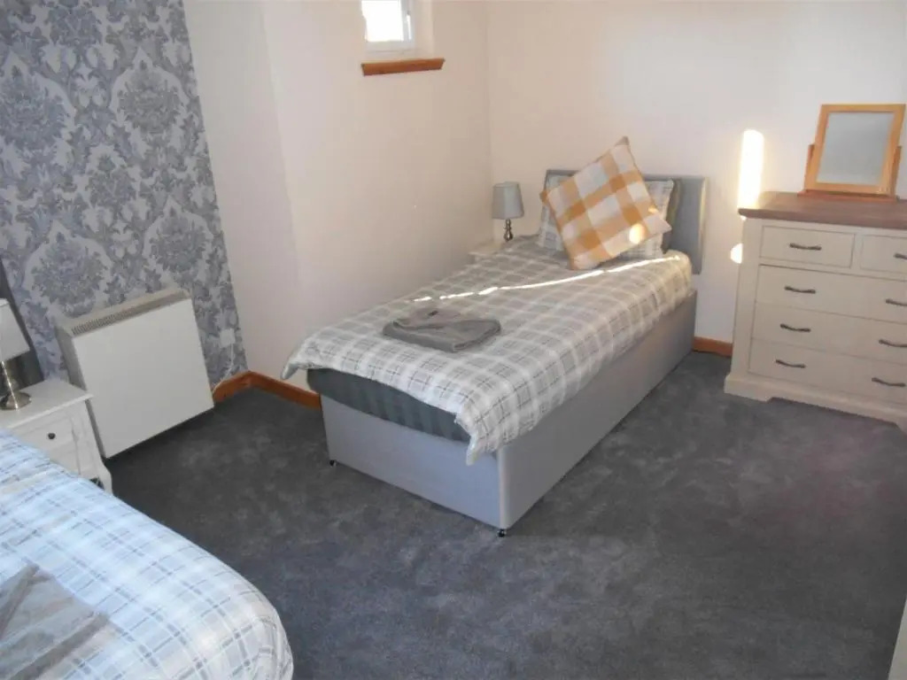The View Deer Park Luxury Apartment