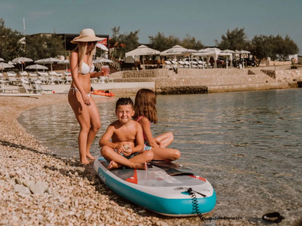 Holiday Home Premium Family by Interhome
