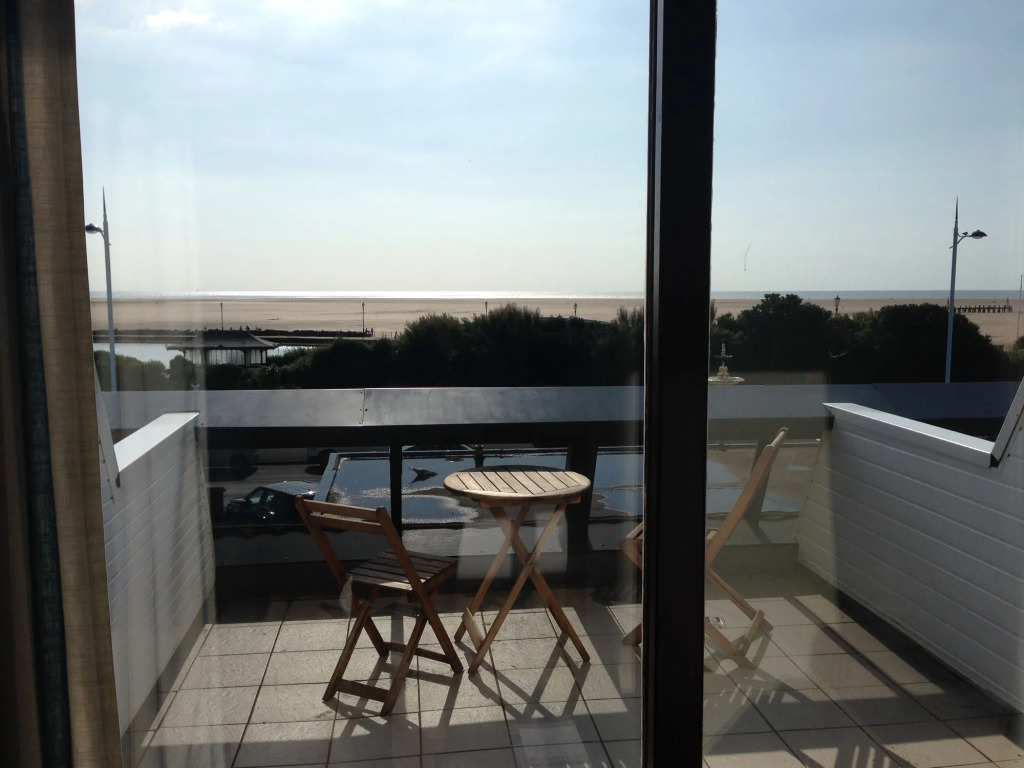 Dalmeny Hotel