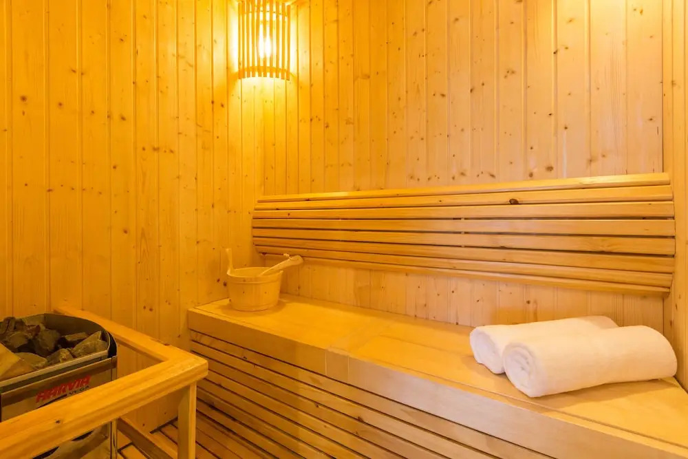 Hedonistic The Secret Beach Villa- Beachfront on Koh Phangan