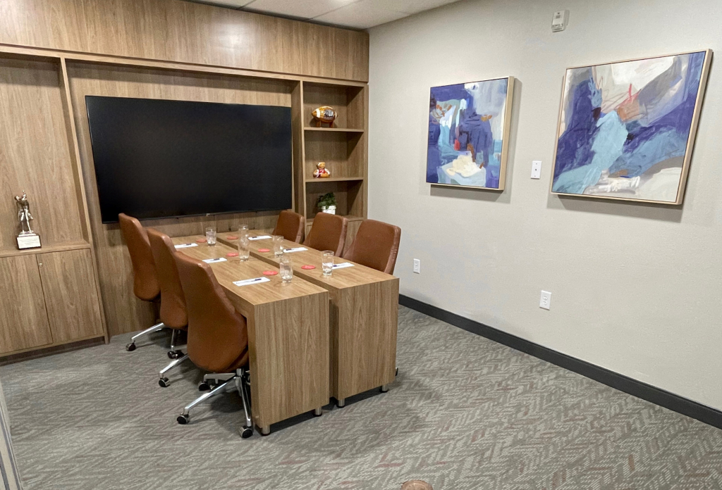 Candlewood Suites Tuscaloosa by IHG
