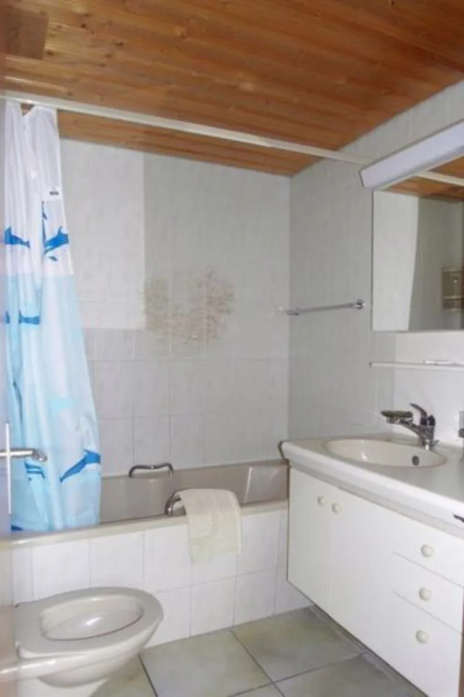 Schwizis Holiday Apartments 10138
