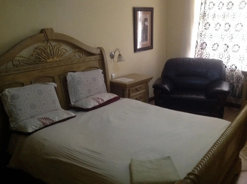 Rite Inn