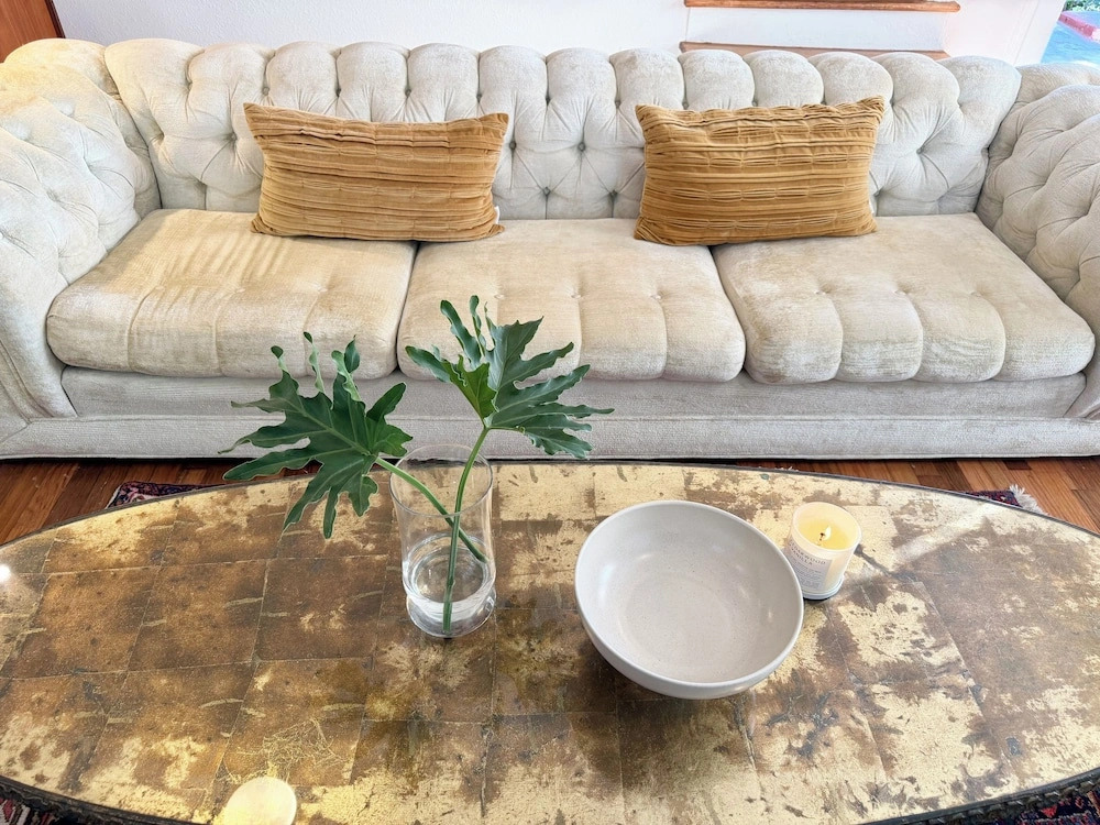 Ponderosa Boutique Collection