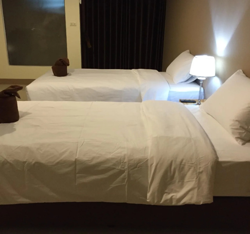 Thasala Signature Resort Chiangmai