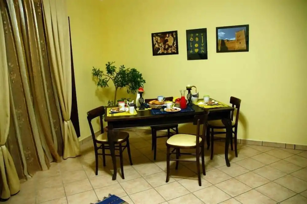 B&B Portagibli