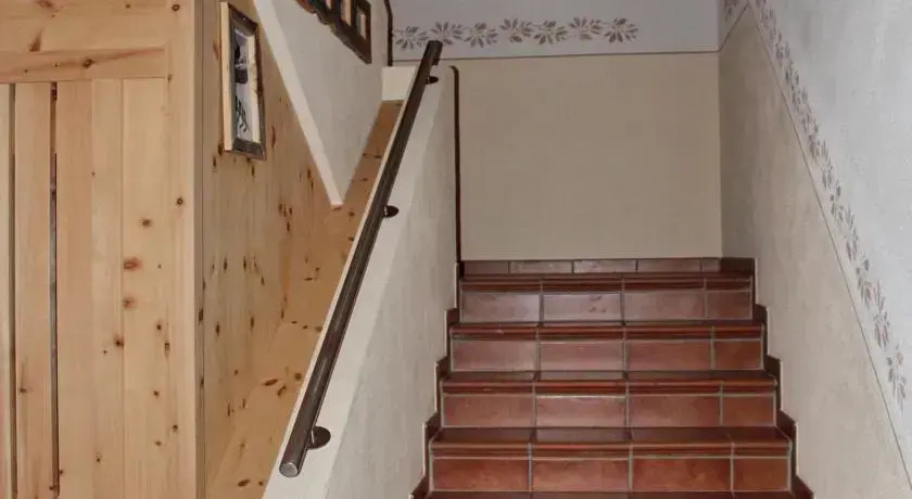 Gut Sonnbichl