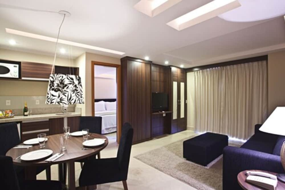 Studio 316 Mc Flat Loft Apt Granja Brasil Itaipava