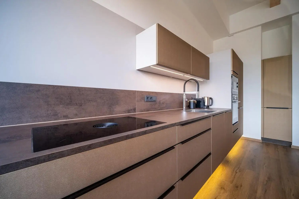 Lipno Port Apartment C304 - Lipno Home