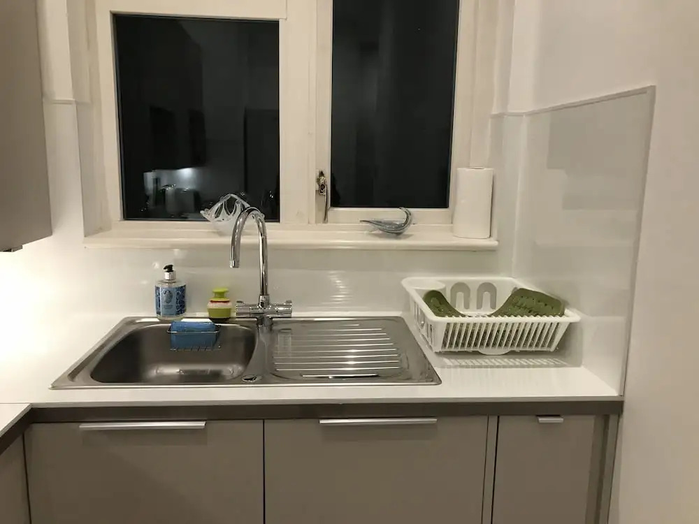 Brondesbury Apartments